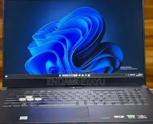 New Laptop Asus 16GB AMD Ryzen 7 SSD 512GB