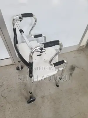 Walker With Commode瓶裝walker With Toulet吧畾walker Commode