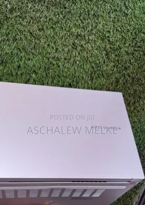 New Laptop Asus VivoBook 15 X540NA 8GB AMD Ryzen 5 SSD 256GB