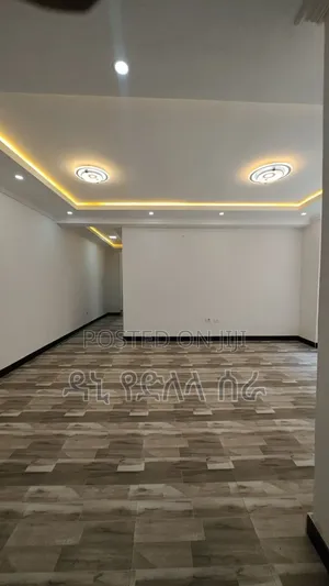 Photo - Furnished 2bdrm Condo in አዲስ አበባ, Bole for sale