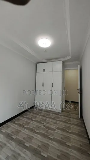 Furnished 2bdrm Condo in አዲስ አበባ, Bole for sale