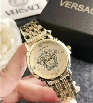 New Model Ladies Watch Collection