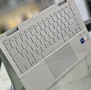 New Laptop HP 16GB Intel Core I7 SSD 1T