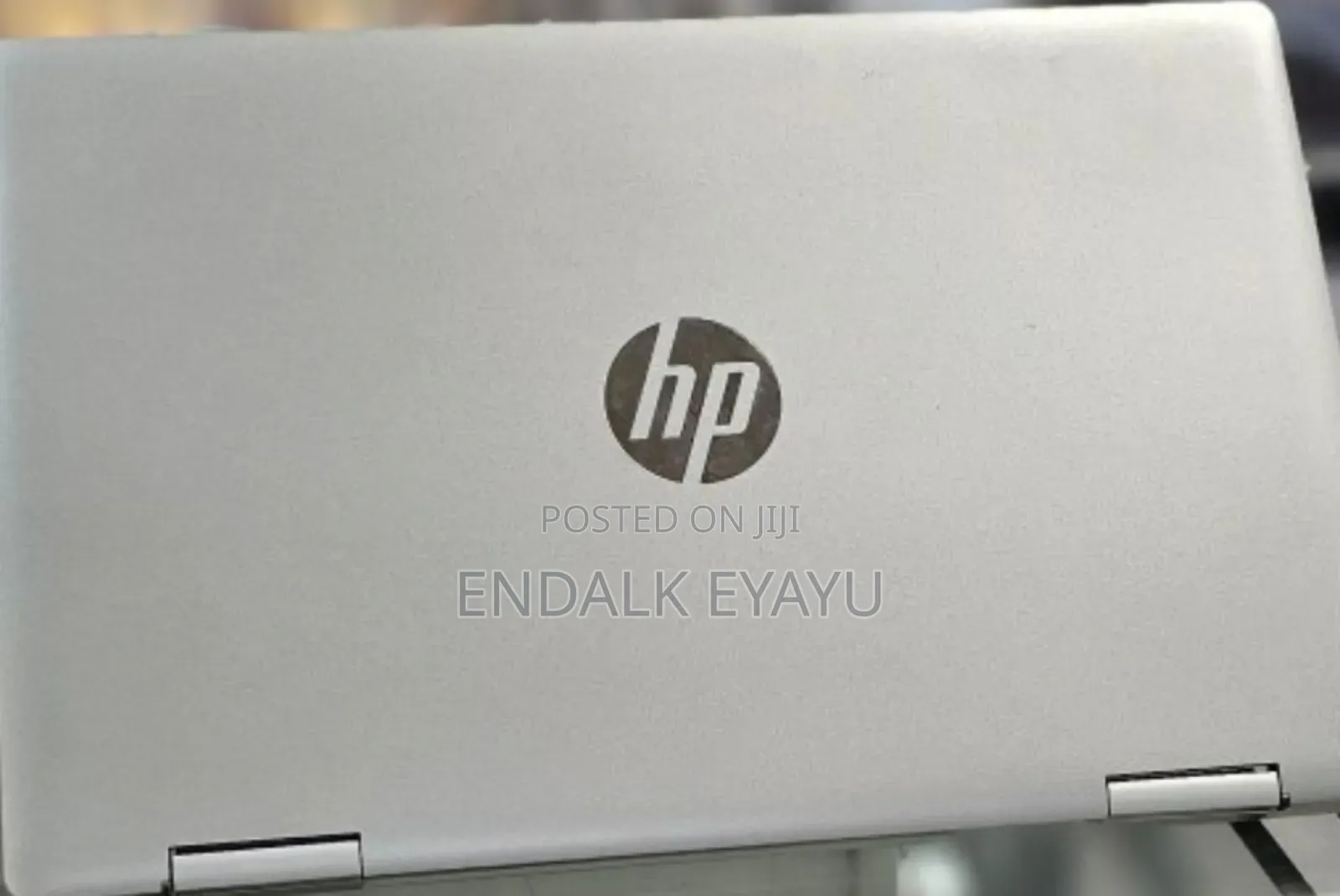 New Laptop HP 16GB Intel Core I7 SSD 1T