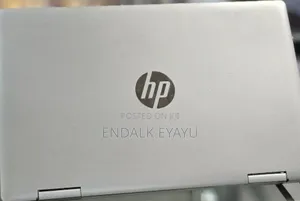 New Laptop HP 16GB Intel Core I7 SSD 1T