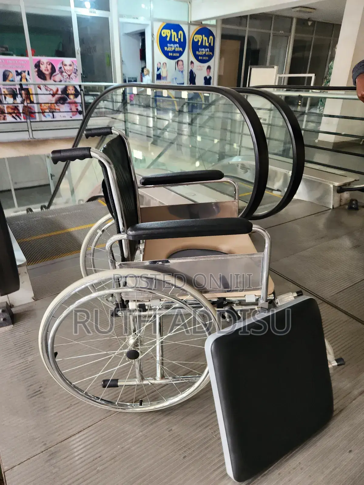 Wheelchair才華wheelchair壨了wheelchair出現wheelchair法庭wheelchair