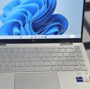 Photo - New Laptop HP Pavilion 15 16GB Intel Core I7 SSD 512GB