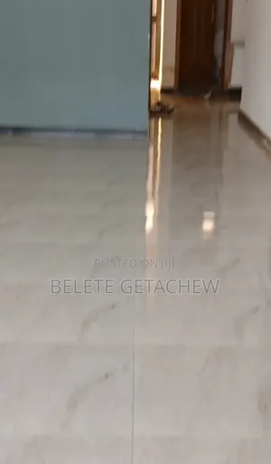 4bdrm Villa in Ayat, Luxury Villa, Bole for sale