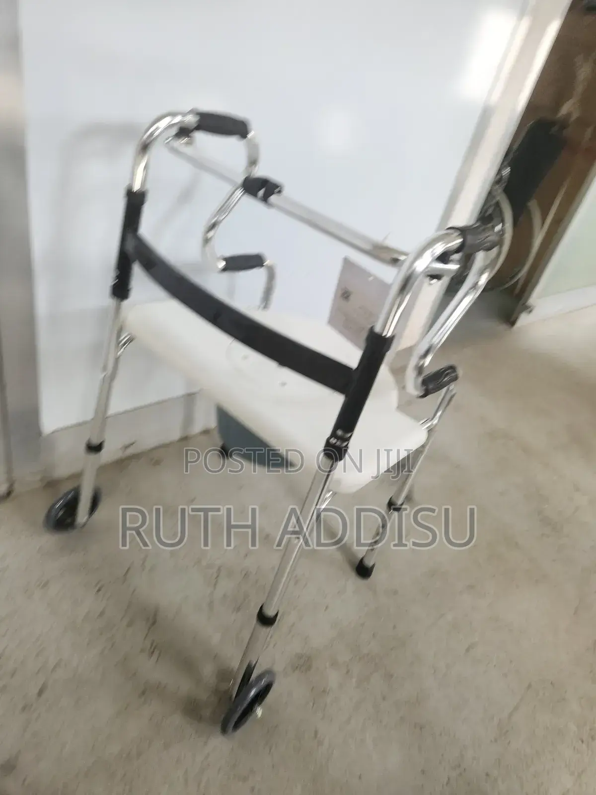 Walker With Commode Chair吃完commode With Walker嵕米commode