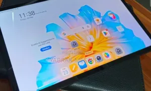 Photo - New Honor Magic Vs Ultimate 128 GB Black