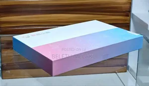 New Lenovo Pad Pro 128 GB