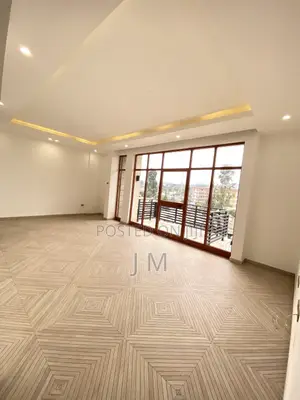 2bdrm Apartment in Kirkos for rent