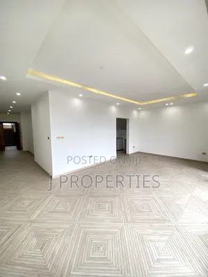 2bdrm Apartment in Kirkos for rent