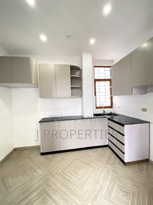 2bdrm Apartment in Kirkos for rent