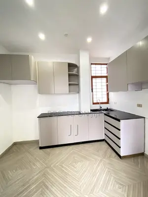2bdrm Apartment in Kirkos for rent