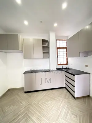 2bdrm Apartment in Kirkos for rent