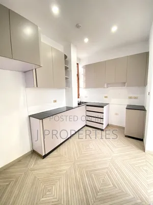 2bdrm Apartment in Kirkos for rent