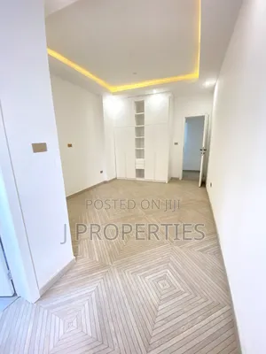 2bdrm Apartment in Kirkos for rent