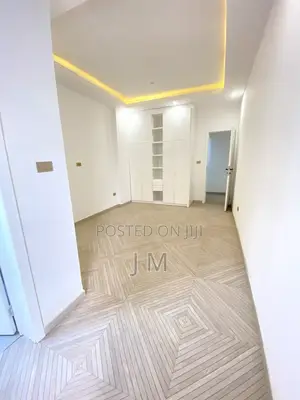 2bdrm Apartment in Kirkos for rent
