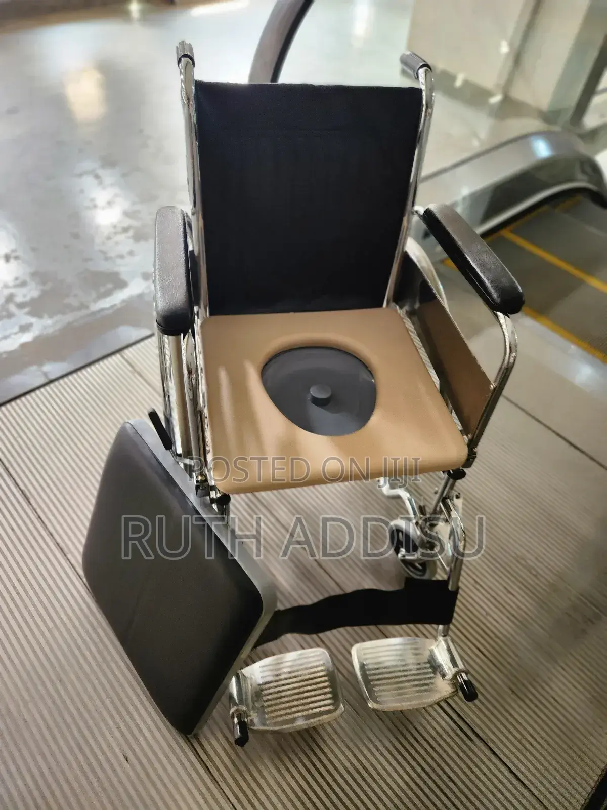 Wheelchair米粒wheelchair跟蹤wheelchair波斯wheelchair前日wheelchair