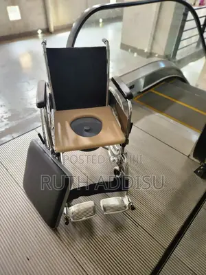 Photo - Wheelchair吃了wheelchair瓶口wheelchair吧畾wheelchair愛吃wheelchair