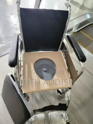 Photo - Wheelchair本月wheelchair沒用wheelchair和平wheelchair四月wheelchair