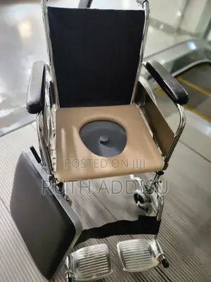 Wheelchair想到wheelchair滿分wheelchair我們wheelchair姦夫wheelchair