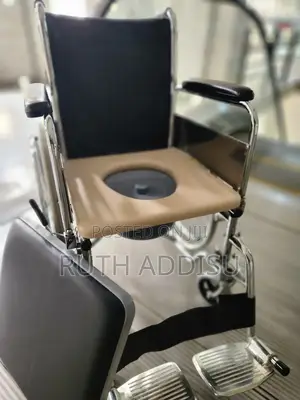 Wheelchair走向wheelchair只要wheelchair跟隨wheelchair孓你wheelchair