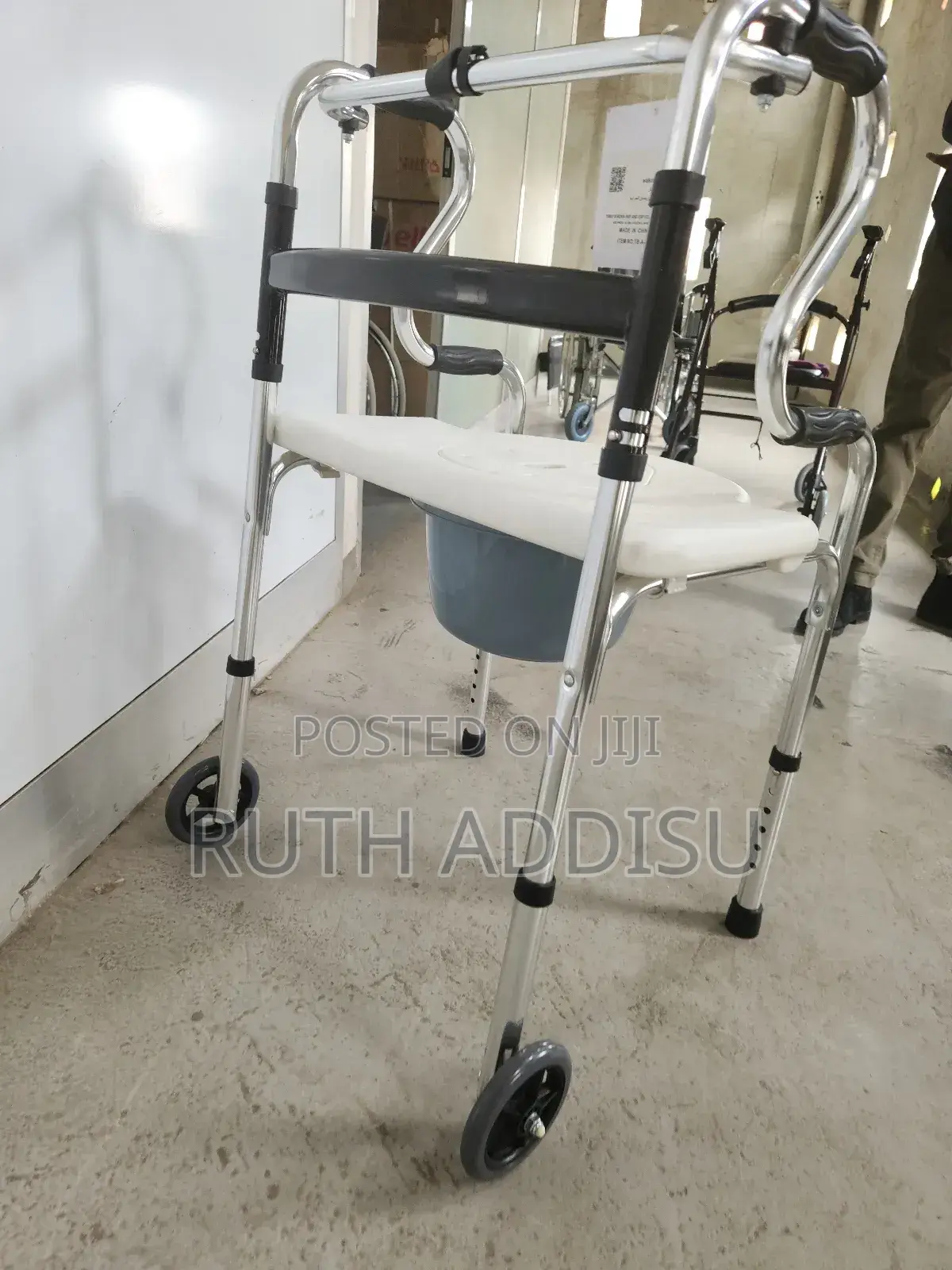 Commode Chair吃飯commode Chair螶你toilet Chair來源commode Walker