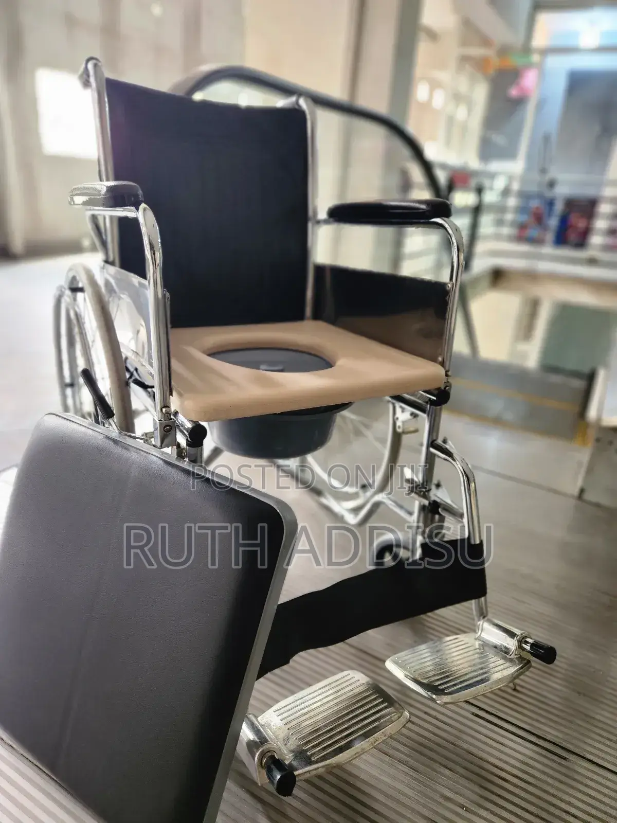 Wheelchair本來wheelchair吧畾wheelchair因子wheelchair覶了wheelchair