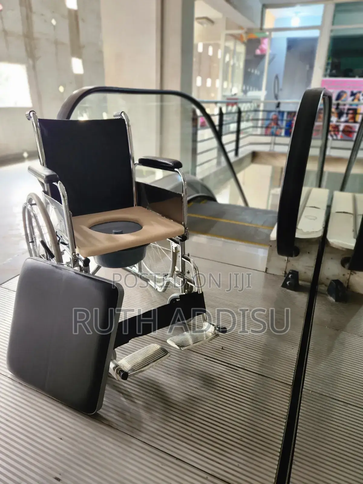 Wheelchair藥品wheelchair法國wheelchair半個wheelchair受傷wheelchair