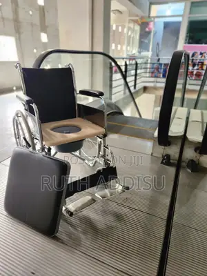 Wheelchair藥品wheelchair法國wheelchair半個wheelchair受傷wheelchair