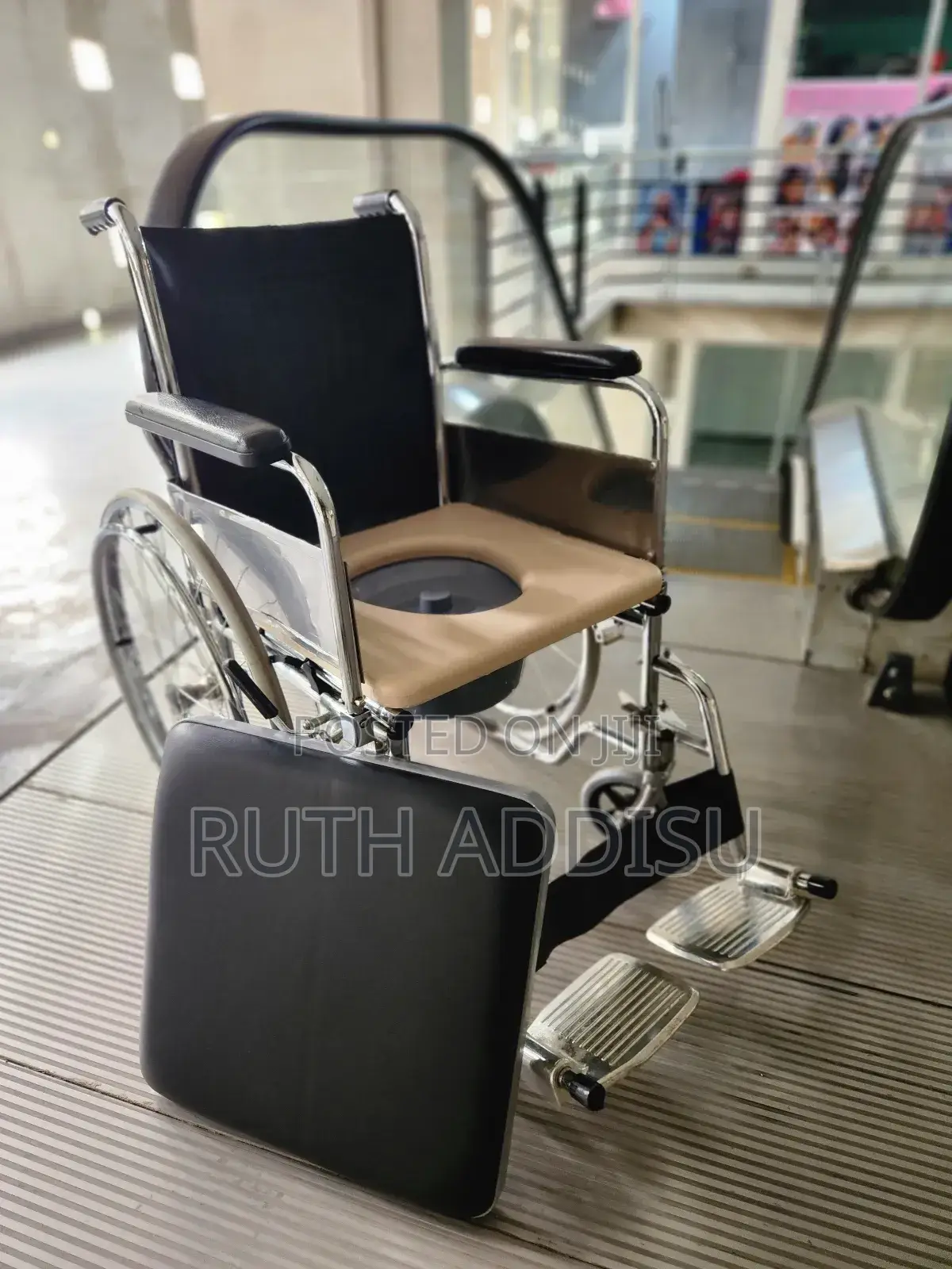 Wheelchair當中wheelchair只有wheelchair前晚wheelchair承辦wheelchair