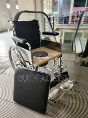 Wheelchair當中wheelchair只有wheelchair前晚wheelchair承辦wheelchair
