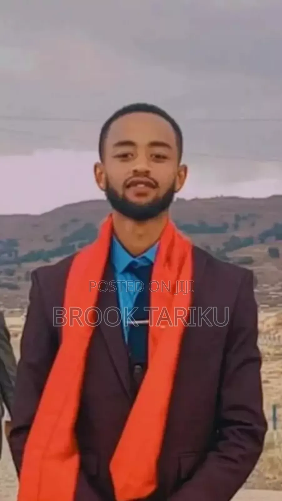 Sales and Marketing Managment