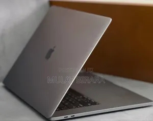 New Laptop Apple MacBook Pro 2019 16GB Intel Core I7 SSD 512GB