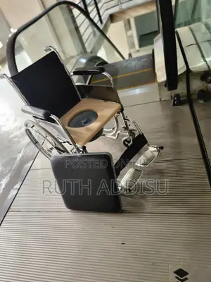 Wheelchair黨團wheelchair瓶裝wheelchair骨骼wheelchair較高wheelchair