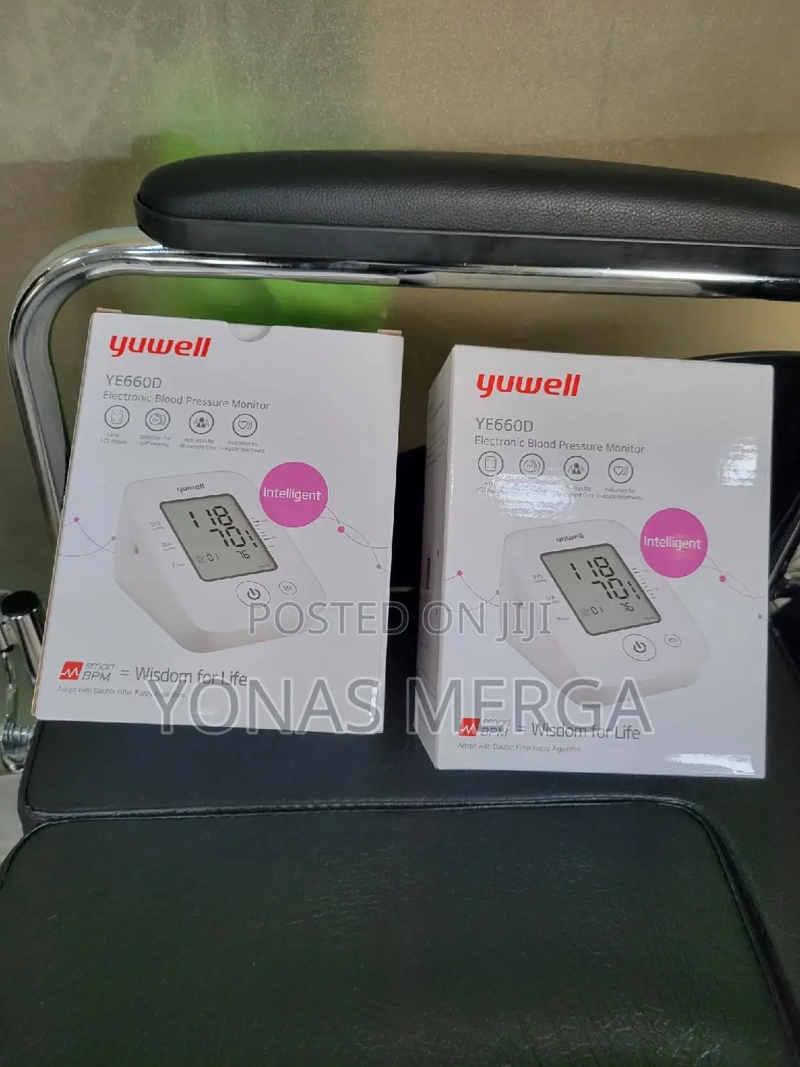 Bp Monitor|Home
Shop
Medical Collegeا轮blood Pressure Monitor