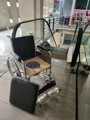 Wheelchair來說wheelchair藥房wheelchair波音wheelchair與日wheelchair