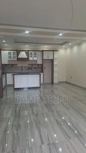 Furnished 8bdrm House in Wosene, Yeka for sale