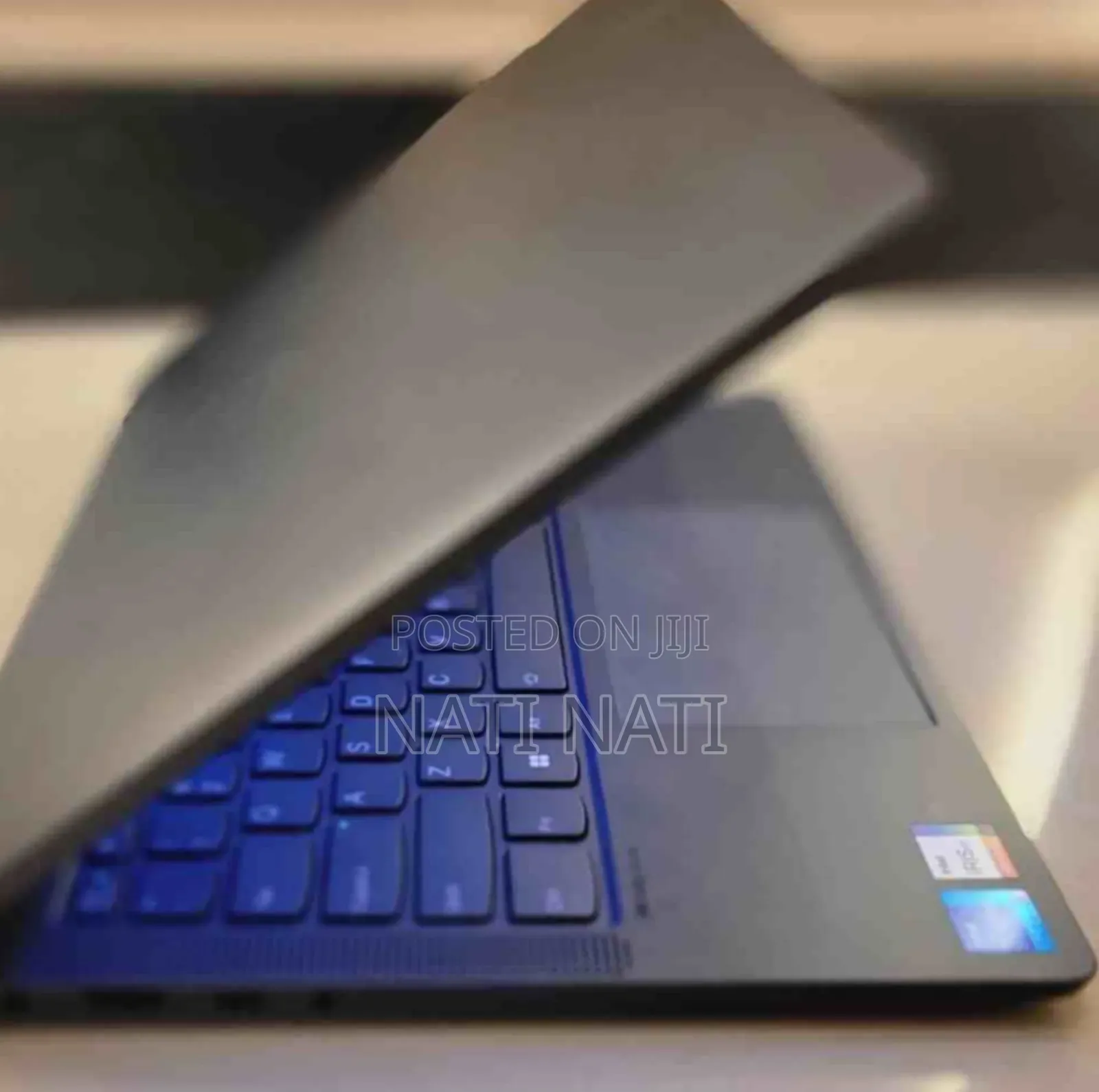 New Laptop Lenovo Flex 5 16GB Intel Core I7 SSD 512GB