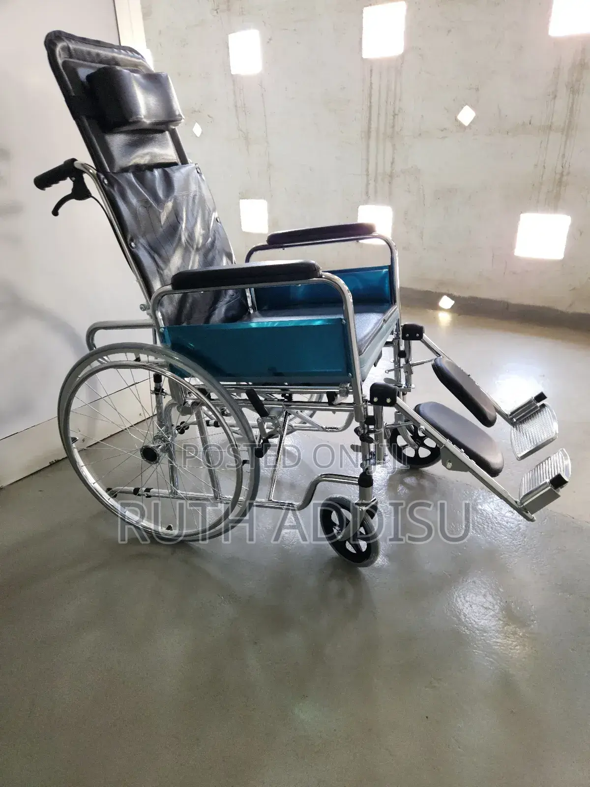 Wheelchair米飯wheelchair吃過wheelchair前面wheelchair災民wheelchair