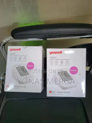 Photo - Provide Accurate, Fast多نbp Monitoring •سbp Monitor|ፐbpm