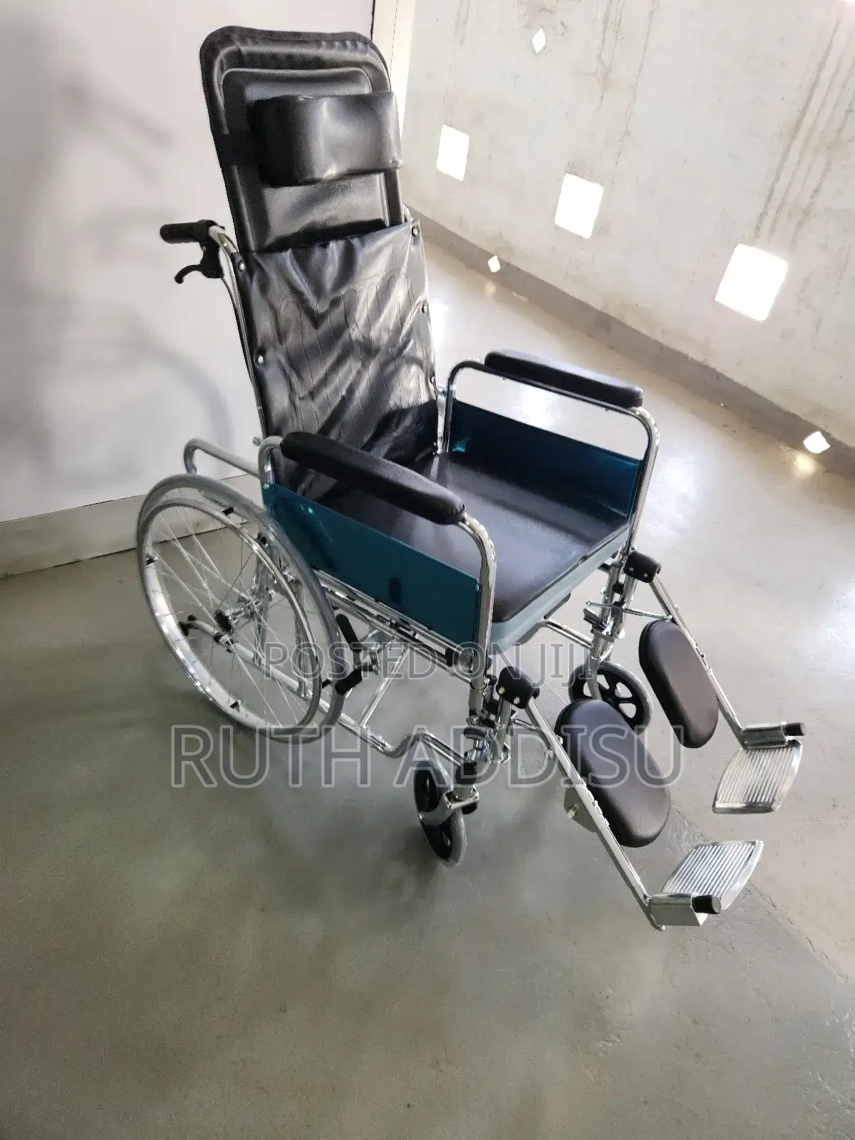 Wheelchair半夜wheelchair並且wheelchair吧畾wheelchair品質wheelchair