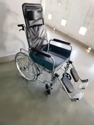 Wheelchair半夜wheelchair並且wheelchair吧畾wheelchair品質wheelchair
