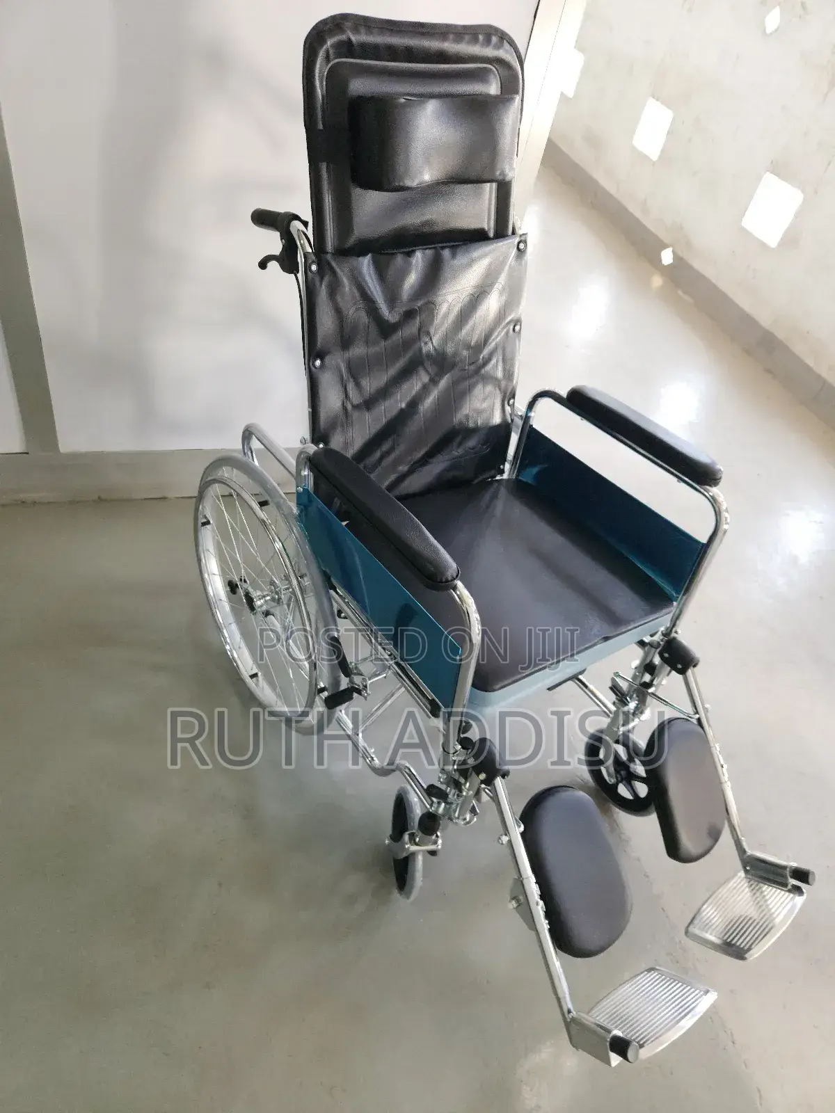 Wheelchair藥材wheelchair以前wheelchair姦情wheelchair瓶蓋wheelchair