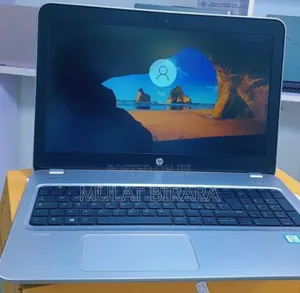 Photo - New Laptop HP ProBook 4230S 8GB Intel Core I5 HDD 1T