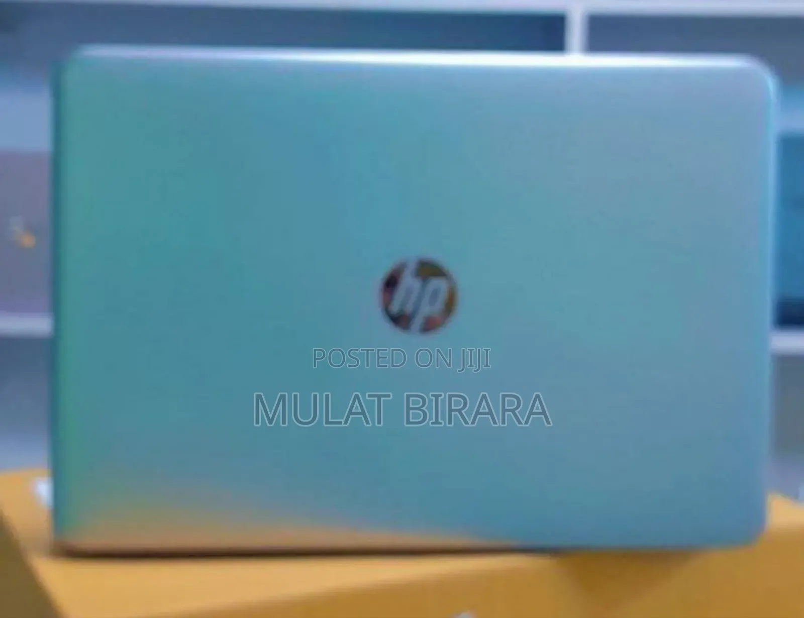 New Laptop HP ProBook 4230S 8GB Intel Core I5 HDD 1T