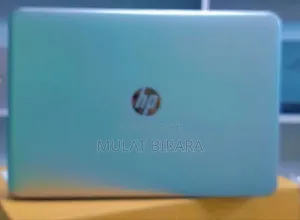 New Laptop HP ProBook 4230S 8GB Intel Core I5 HDD 1T