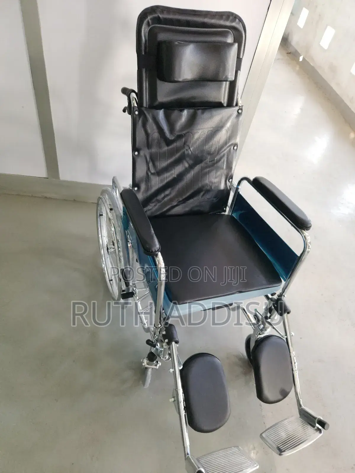 Wheelchair前天wheelchair國聯wheelchair跟進wheelchair愛心wheelchair